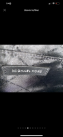 F22A94BE-F116-459F-B08D-7741D037C808.png