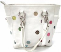9763_white w multi dots-a.jpg
