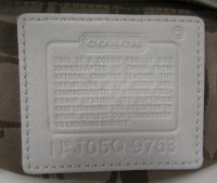 9763_white w multi dots-b.jpg