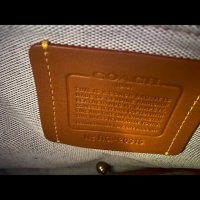 coach4.jpg