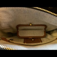 coach8.jpg