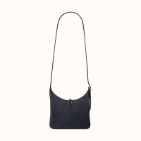 trim-duo-24-bag--079218CC2Z-front-2-300-0-1700-1700-q99_b.jpg