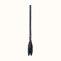 trim-duo-24-bag--079218CC2Z-side-3-300-0-1700-1700-q99_b.jpg