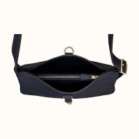 trim-duo-24-bag--079218CC2Z-above-4-300-0-1700-1700-q99_b.jpg