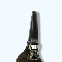 PhotoRoom_20200505_134321.PNG