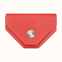 24-verso-change-purse--076270CKAZ-front-1-300-0-1700-1700-q99_b.jpg