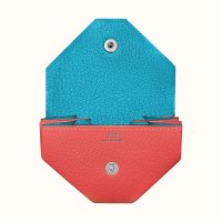 24-verso-change-purse--076270CKAZ-front-2-300-0-1700-1700-q99_b.jpg