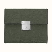 clic-mini-card-holder--076138CKC6-front-1-300-0-1700-1700-q99_b.jpg