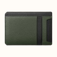 city-8cc-jungle-card-holder--078440CAAB-front-2-300-0-1700-1700-q99_b.jpg