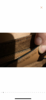 F76B8224-10E7-4571-9A02-9EA392D9A094.png