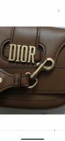 55F4054B-9077-4668-A344-281ACE9DF045.png