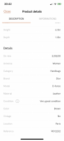 4DC76137-44D2-41AD-9CEE-16E9B05CB5D9.png