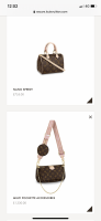 9DB66F95-9352-4907-85A6-6457CC58972A.png