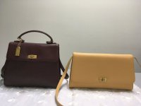 GramercyTopHandle7002_GramercyClutch7000_001.jpg