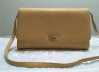 GramercyClutch7000_014.jpg