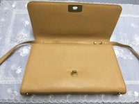 GramercyClutch7000_021.jpg
