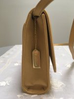 GramercyClutch7000_017.jpg