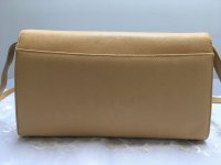 GramercyClutch7000_018.jpg