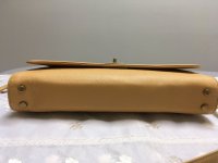 GramercyClutch7000_019.jpg