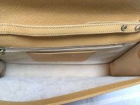 GramercyClutch7000_012.jpg