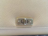GramercyClutch7000_003.jpg