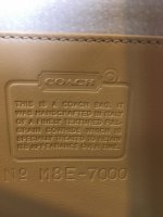 GramercyClutch7000_013.jpg