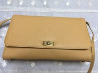 GramercyClutch7000_020.jpg