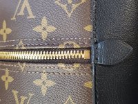 20200505_193029.jpg