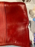 IMG_1673.jpg