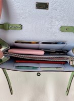 Kelly WTG Interior.jpg