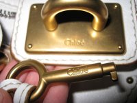 07-mini-5456_o.jpg