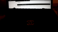 Screen Shot 2020-05-05 at 9.25.02 PM.png