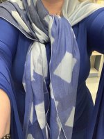 7D396861-0F5F-47E0-B7B3-656DF28EE09E.jpeg