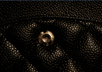 Screen Shot 2020-05-05 at 9.26.19 PM.png