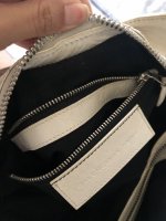 57023C44-4D0C-4263-B06B-A1D05EEA5D47.jpeg