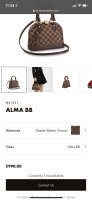 C24C8C60-0758-4930-9C67-C5D6C00AFED9.png