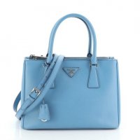 prada-galleria-double-zip-saffiano-small-blue-leather-tote-0-0-540-540.jpg