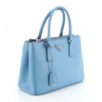 prada-galleria-double-zip-saffiano-small-blue-leather-tote-1-0-540-540.jpg