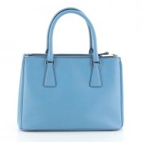 prada-galleria-double-zip-saffiano-small-blue-leather-tote-2-0-540-540.jpg