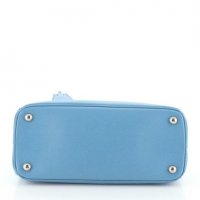prada-galleria-double-zip-saffiano-small-blue-leather-tote-3-0-540-540.jpg