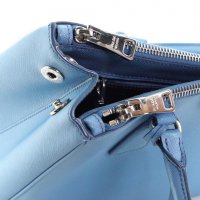 prada-galleria-double-zip-saffiano-small-blue-leather-tote-4-0-540-540.jpg