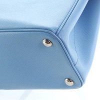 prada-galleria-double-zip-saffiano-small-blue-leather-tote-5-0-540-540.jpg
