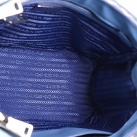 prada-galleria-double-zip-saffiano-small-blue-leather-tote-6-0-540-540.jpg