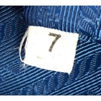 prada-galleria-double-zip-saffiano-small-blue-leather-tote-7-0-540-540.jpg
