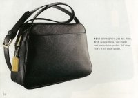 7001_Gramercy20Zip-Hol98_Stock.jpg