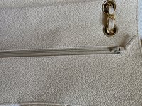 IMG_0546.jpg