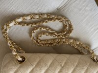 IMG_0551.jpg