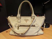 Prada May 06 2020.jpg
