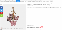 coach.tingtingchen.com image.png