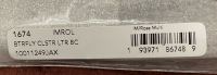 1674 cluster butterfly label 2020_2.png